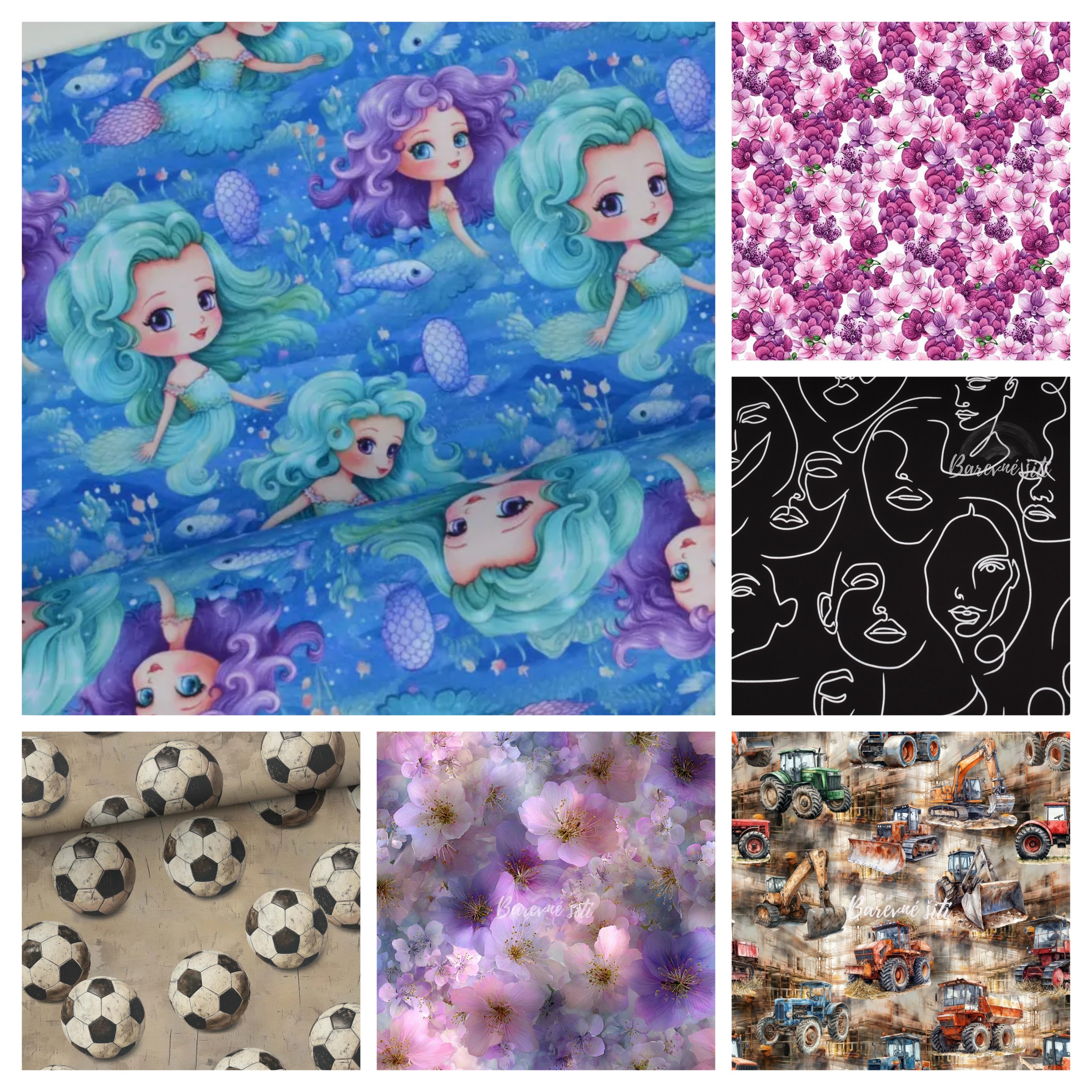 20260302_125415-COLLAGE